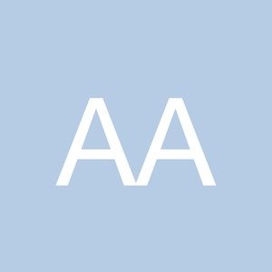 Meet your Posher, Arisaunta